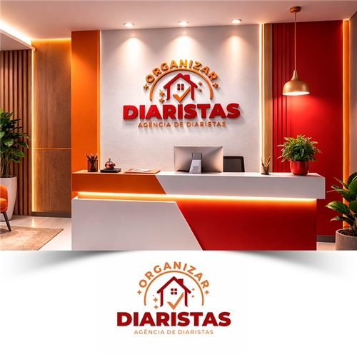 Comprar Logo