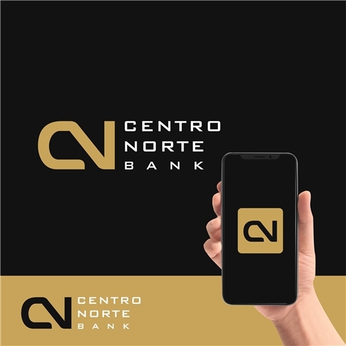 Comprar Logo
