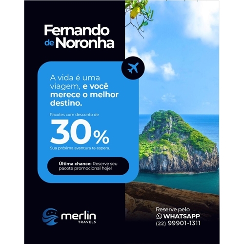 Comprar Kit com 6 Layouts de Post para Redes Sociais (Facebook, Instagram e etc) + Capa de Facebook