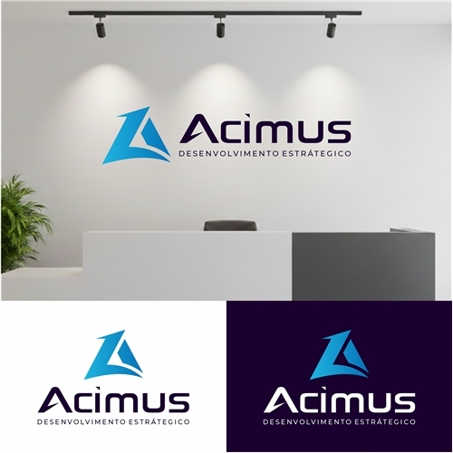 Comprar Logo e Papelaria (6 itens)