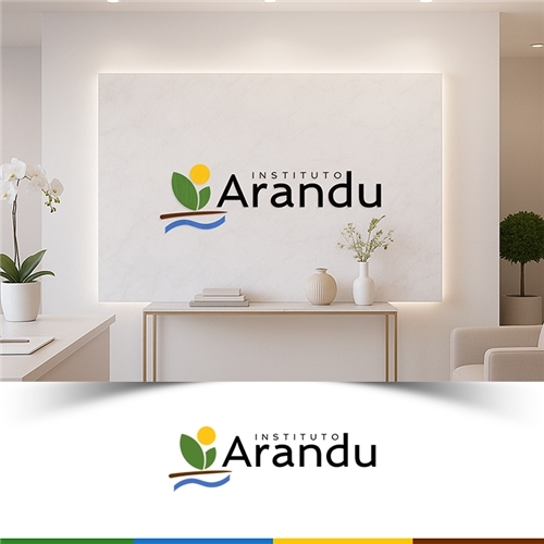 Comprar Logo e Papelaria (6 itens)