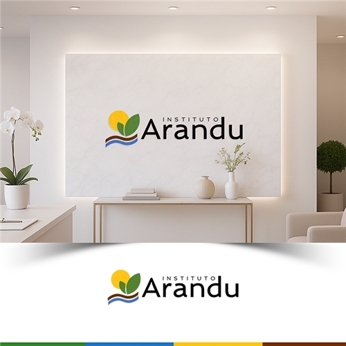 Comprar Logo e Papelaria (6 itens)