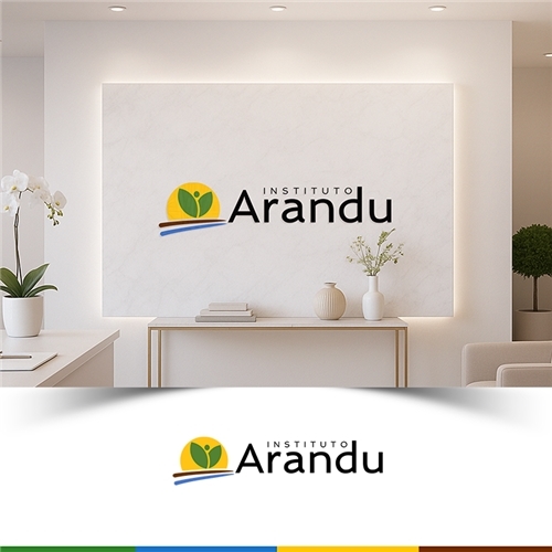 Comprar Logo e Papelaria (6 itens)