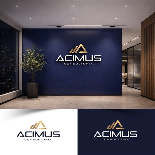 Comprar Logo e Papelaria (6 itens)