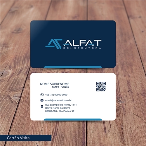 Comprar Logo e Papelaria (6 itens)