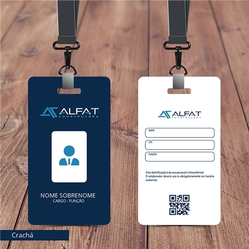 Comprar Logo e Papelaria (6 itens)