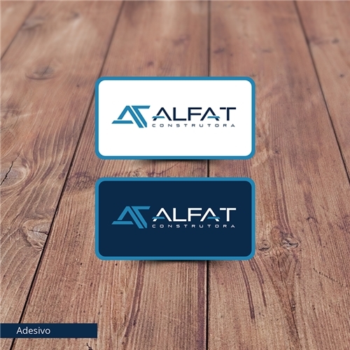 Comprar Logo e Papelaria (6 itens)