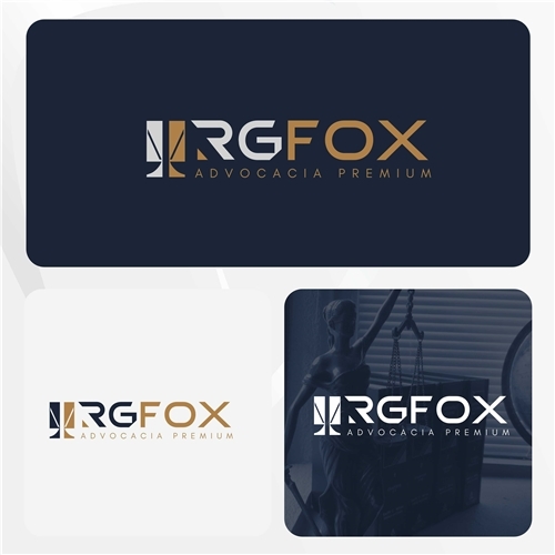 Comprar Logotipo  + 1 item de papelaria