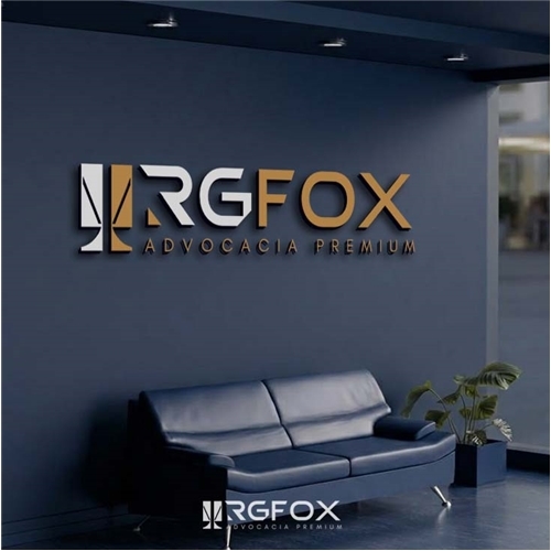 Comprar Logotipo  + 1 item de papelaria