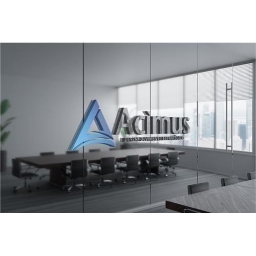 Comprar Logo e Papelaria (6 itens)