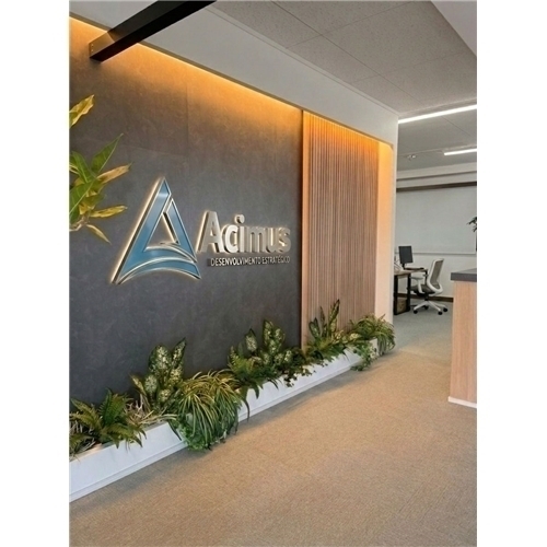 Comprar Logo e Papelaria (6 itens)