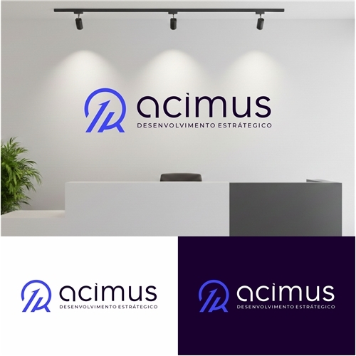 Comprar Logo e Papelaria (6 itens)