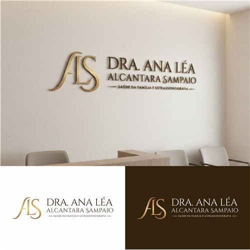 Comprar Logo e Papelaria (6 itens)