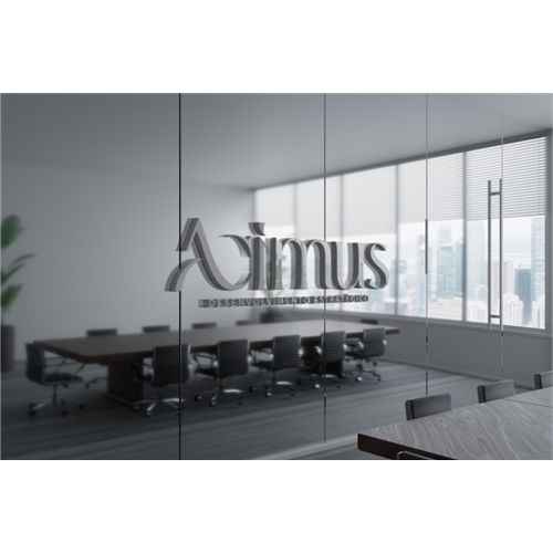 Comprar Logo e Papelaria (6 itens)