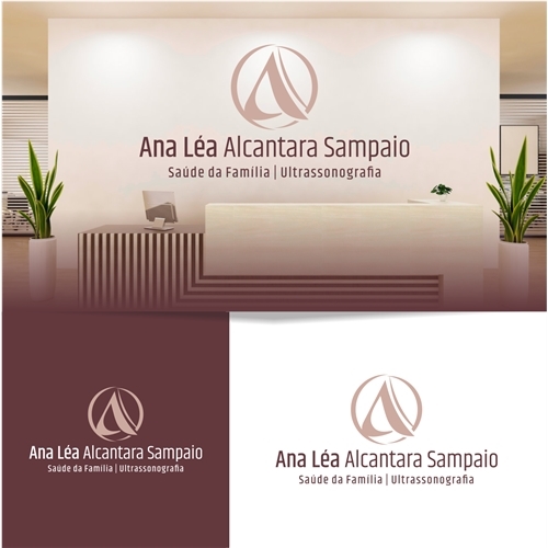 Comprar Logo e Papelaria (6 itens)