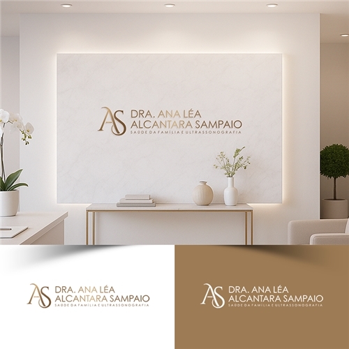 Comprar Logo e Papelaria (6 itens)