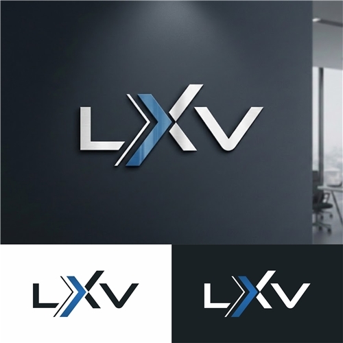 Comprar Logo + Manual Básico