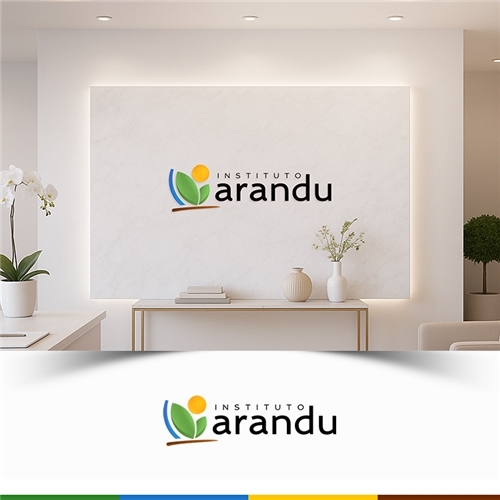 Comprar Logo e Papelaria (6 itens)