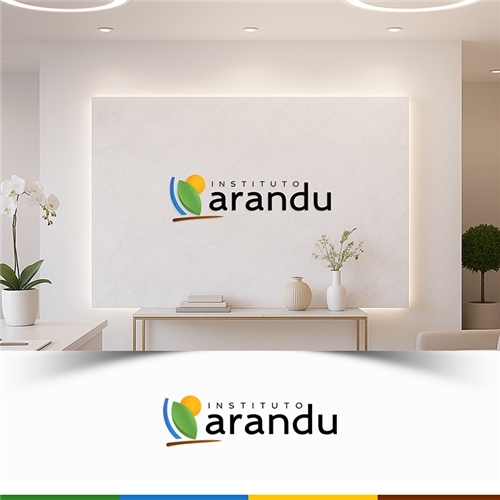 Comprar Logo e Papelaria (6 itens)