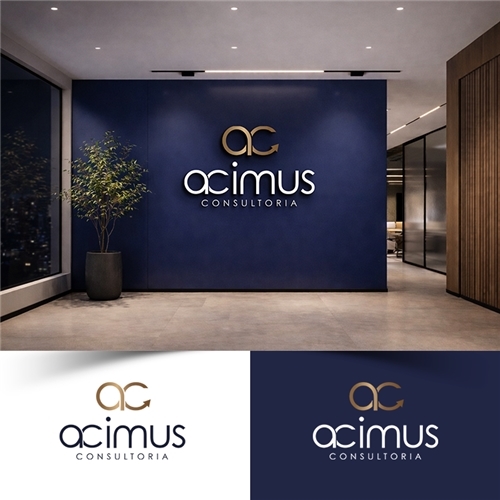 Comprar Logo e Papelaria (6 itens)