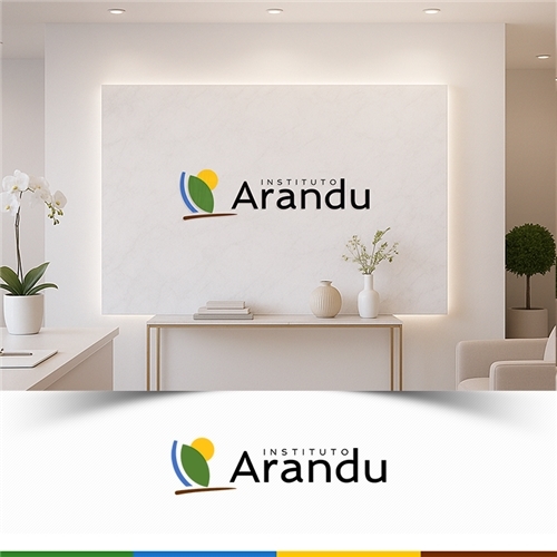 Comprar Logo e Papelaria (6 itens)