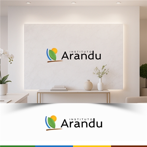 Comprar Logo e Papelaria (6 itens)