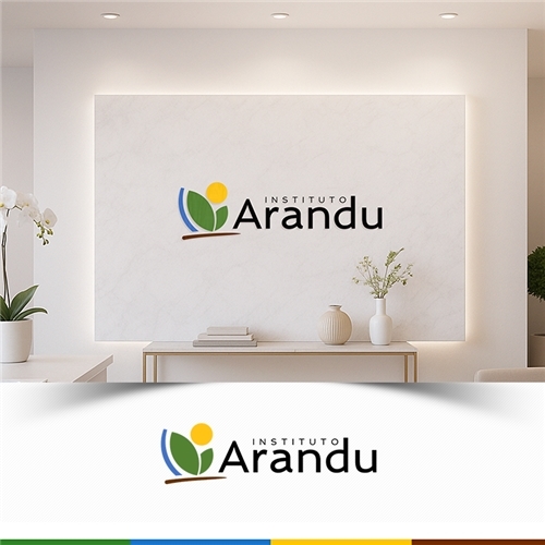 Comprar Logo e Papelaria (6 itens)