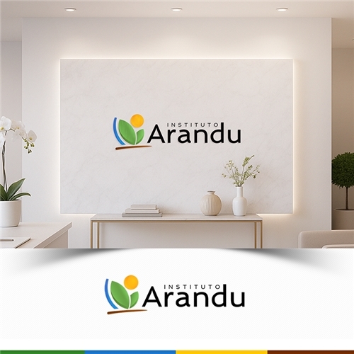 Comprar Logo e Papelaria (6 itens)