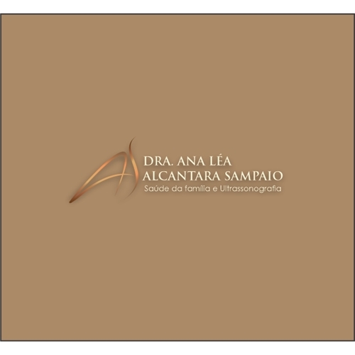 Comprar Logo e Papelaria (6 itens)