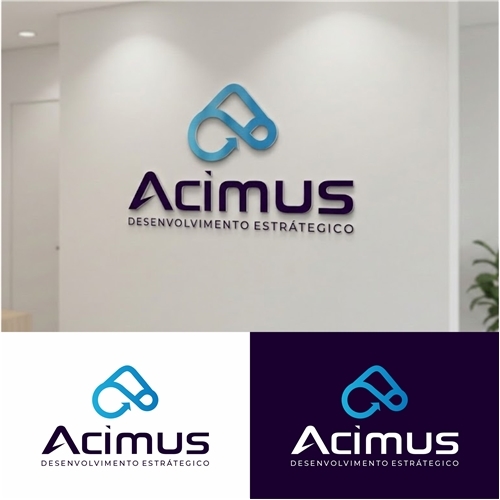 Comprar Logo e Papelaria (6 itens)