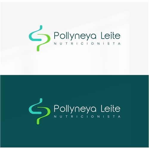 Comprar Ajuste de Arte - Até 1 hora