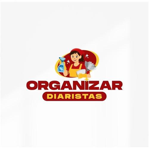 Comprar Logo