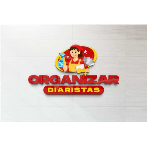 Comprar Logo
