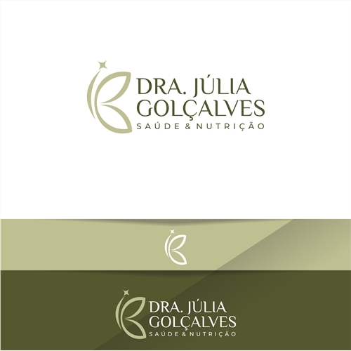 Comprar Logo e Papelaria (6 itens)