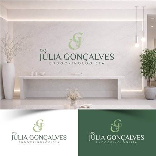 Comprar Logo e Papelaria (6 itens)