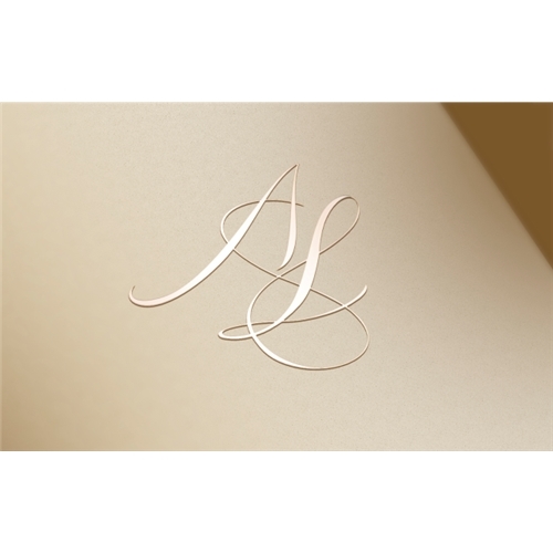 Comprar Logo e Papelaria (6 itens)