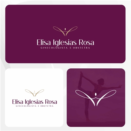Comprar Logo e Papelaria (6 itens)