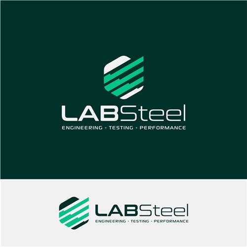 Comprar Logo e Papelaria (6 itens)