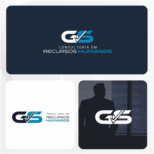 Comprar Logo e Papelaria (6 itens)