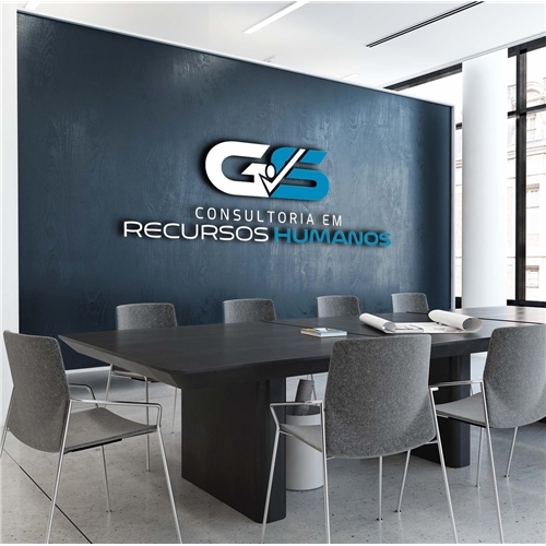 Comprar Logo e Papelaria (6 itens)