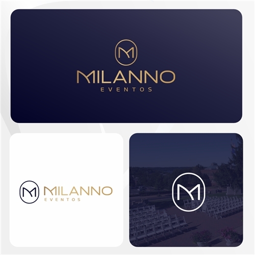 Comprar Logo e Papelaria (6 itens)