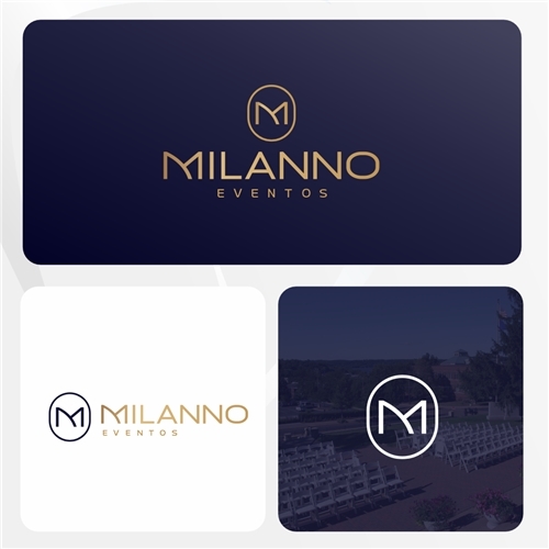 Comprar Logo e Papelaria (6 itens)