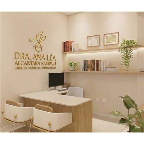 Comprar Logo e Papelaria (6 itens)