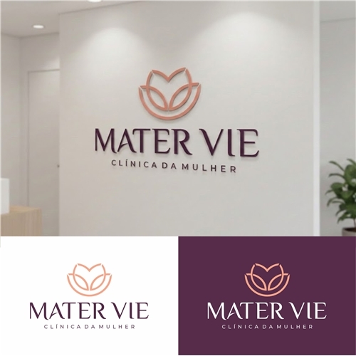 Comprar Logo e Papelaria (6 itens)