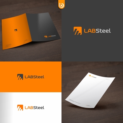 Comprar Logo e Papelaria (6 itens)