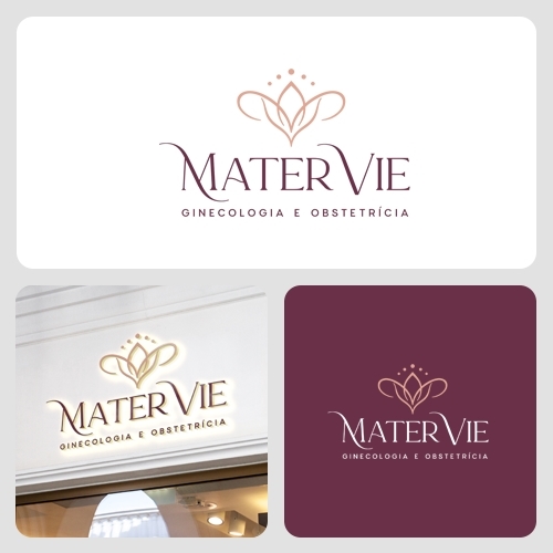 Comprar Logo e Papelaria (6 itens)