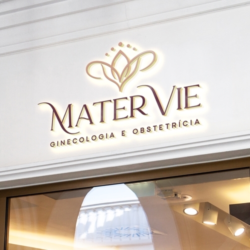 Comprar Logo e Papelaria (6 itens)