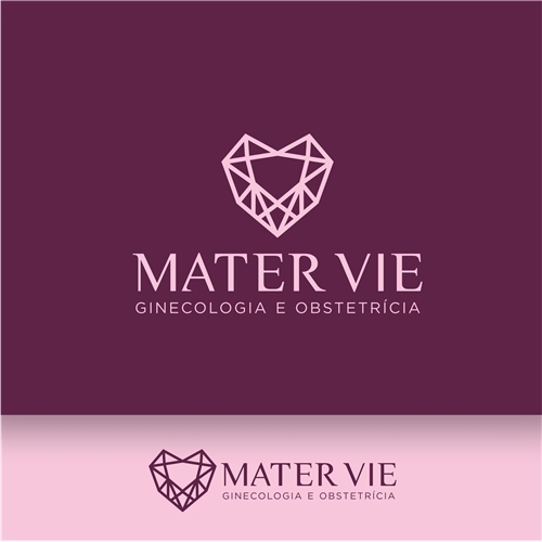 Comprar Logo e Papelaria (6 itens)