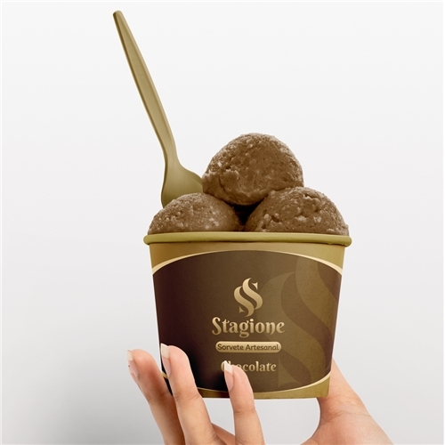 Comprar Logo e Rótulo