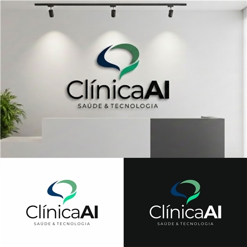 Comprar Combo Digital Rocket